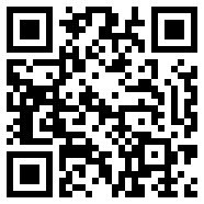 Noitav1.0