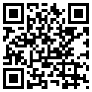 土豪漫画app