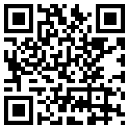 盖瑞模组中文版游戏0.8.4