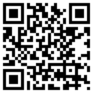 孤胆车神维加斯无限金币钻石版v5.9.0t