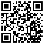 死亡突围僵尸战争(DeadAheadZombieWarfare)3.6.7