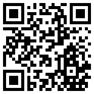 霸王的梦想破解版吾爱1.0.1.1