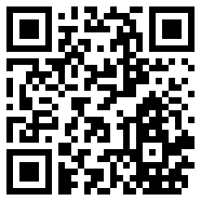 穿越火线画质修改器1.5.5