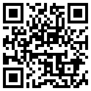 梦鲸1.0.0