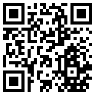 jmcomic18c.mic.1.4.48.0.0