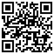 PUBG国际服画质助手1.0.7.3