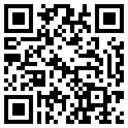 jmcomic2.0micios4.08.00