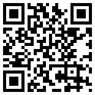 ll999app