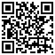 杏吧1.0.0