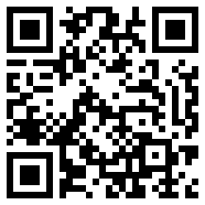 e站1.9.4.0
