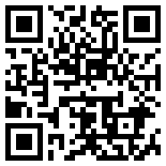 soulknight破解版5.0.2