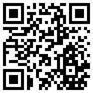 快色app1.1.88