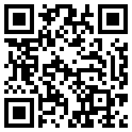 一耽app8.0.9