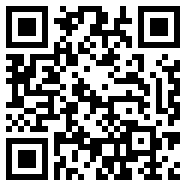 我的世界Java版1.18.1-rc31.25.5.146956