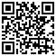 SCP机密站点(SCP:ClassifiedSite)0.6.2