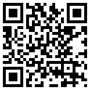 泰拉瑞亚全物品版v1.4.4.9