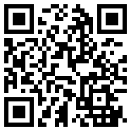可靠快递完整版1.0.3