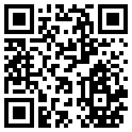 部落冲突(修改版)v15.0.4