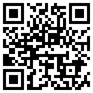 饥饿鲨进化7.5.4破解版8.2.0.0
