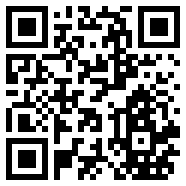 cheaperwork18c.mic8.7.7