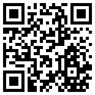 pubg国际服2.5.4