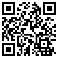 圣安地列斯破解版中文v3.0.6