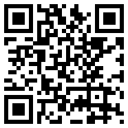 饥饿鲨世界破解版5.0.40