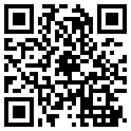 富二代f2app