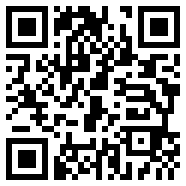 觅友app