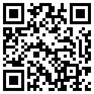 象棋大作战