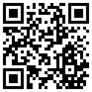 我的世界1.9.0.4国际版