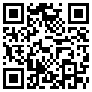陕西养老保险app