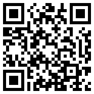 whatsapp最新版