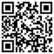金桔app直播15.5.00