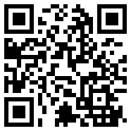 B次元3.4.93.4.9