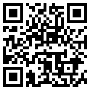 KG冷如梦辅助器1.93.00
