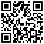 v2ray加速器1.79.00