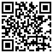 NoVip动漫1.0.0