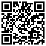 小蓝视频最强gy平台app4.14.0