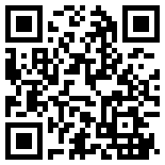 元气骑士5.0.4全角色全皮肤5.0.4