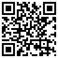 我的世界3d枪械模组安装包1.170.2.0.25445