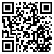 G沙盒复仇汉化版最新版v10.50.0