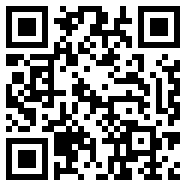 pupgt00l画质助手v1.55.00