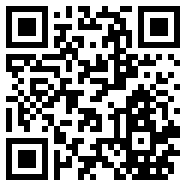 QQ飞车辅助器手机版v1.0
