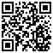 pubg国际服稳定透视卡盟(地铁逃生)v1.0