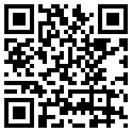甜瓜游乐场机械模组v13.1