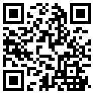 使命召唤手游自瞄透视锁头辅助v3.0.1