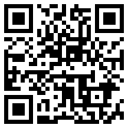 奥特曼传奇英雄5.0.1存档版5.0.1