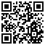 周五夜放克黑色叛徒模组v0.2.7
