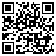 gnhztop画质侦探v3.1